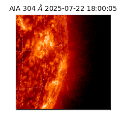 saia - 2025-07-22T18:00:05.129000