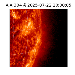 saia - 2025-07-22T20:00:05.121000