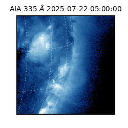 saia - 2025-07-22T05:00:00.625000