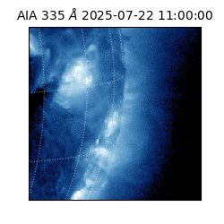 saia - 2025-07-22T11:00:00.633000