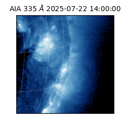 saia - 2025-07-22T14:00:00.625000