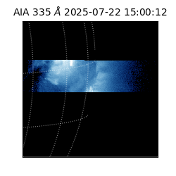 saia - 2025-07-22T15:00:12.626000