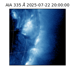 saia - 2025-07-22T20:00:00.615000