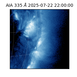 saia - 2025-07-22T22:00:00.626000