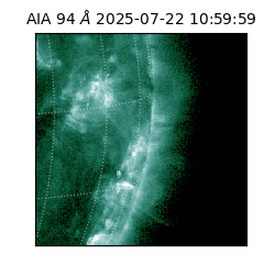 saia - 2025-07-22T10:59:59.122000