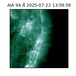 saia - 2025-07-22T13:59:59.122000