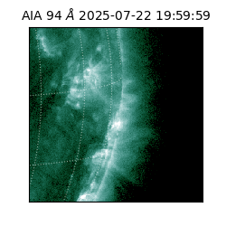 saia - 2025-07-22T19:59:59.137000