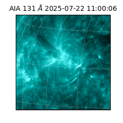 saia - 2025-07-22T11:00:06.622000