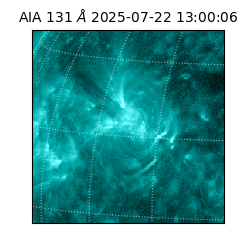 saia - 2025-07-22T13:00:06.618000