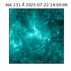 saia - 2025-07-22T14:00:06.621000