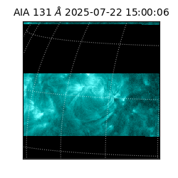 saia - 2025-07-22T15:00:06.622000