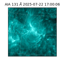 saia - 2025-07-22T17:00:06.622000