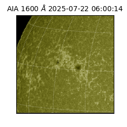 saia - 2025-07-22T06:00:14.126000