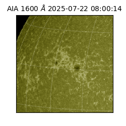 saia - 2025-07-22T08:00:14.126000