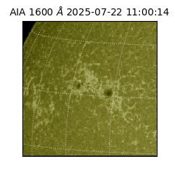 saia - 2025-07-22T11:00:14.129000