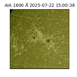 saia - 2025-07-22T15:00:38.118000
