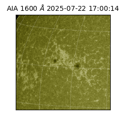 saia - 2025-07-22T17:00:14.129000