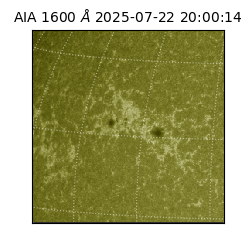saia - 2025-07-22T20:00:14.129000