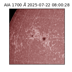saia - 2025-07-22T08:00:28.718000