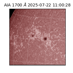 saia - 2025-07-22T11:00:28.717000