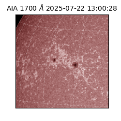 saia - 2025-07-22T13:00:28.713000