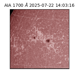 saia - 2025-07-22T14:03:16.709000