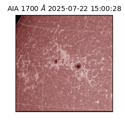 saia - 2025-07-22T15:00:28.712000