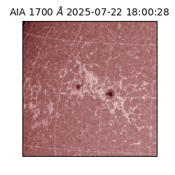 saia - 2025-07-22T18:00:28.717000