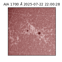 saia - 2025-07-22T22:00:28.709000