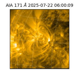 saia - 2025-07-22T06:00:09.350000