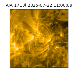 saia - 2025-07-22T11:00:09.350000