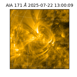 saia - 2025-07-22T13:00:09.343000