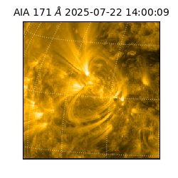 saia - 2025-07-22T14:00:09.343000
