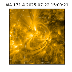 saia - 2025-07-22T15:00:21.350000