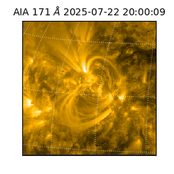 saia - 2025-07-22T20:00:09.350000
