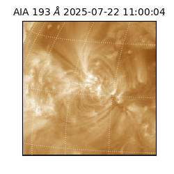 saia - 2025-07-22T11:00:04.843000