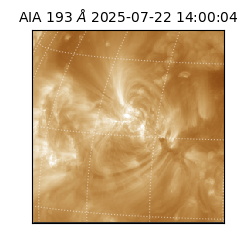 saia - 2025-07-22T14:00:04.835000