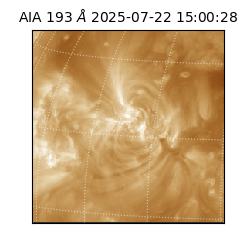 saia - 2025-07-22T15:00:28.835000