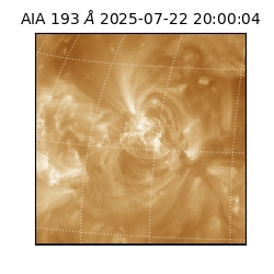 saia - 2025-07-22T20:00:04.843000