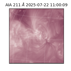 saia - 2025-07-22T11:00:09.627000