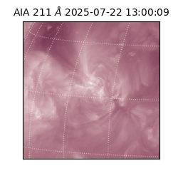 saia - 2025-07-22T13:00:09.618000