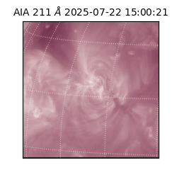 saia - 2025-07-22T15:00:21.623000
