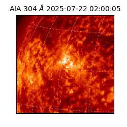 saia - 2025-07-22T02:00:05.130000