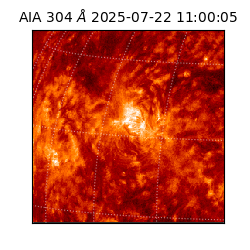 saia - 2025-07-22T11:00:05.129000