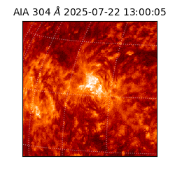 saia - 2025-07-22T13:00:05.130000