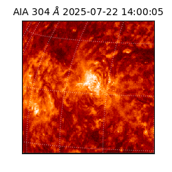 saia - 2025-07-22T14:00:05.129000
