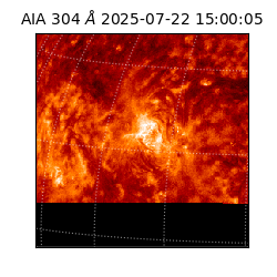 saia - 2025-07-22T15:00:05.129000