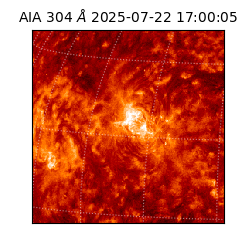 saia - 2025-07-22T17:00:05.121000