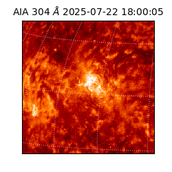 saia - 2025-07-22T18:00:05.129000