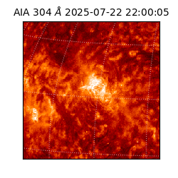 saia - 2025-07-22T22:00:05.121000